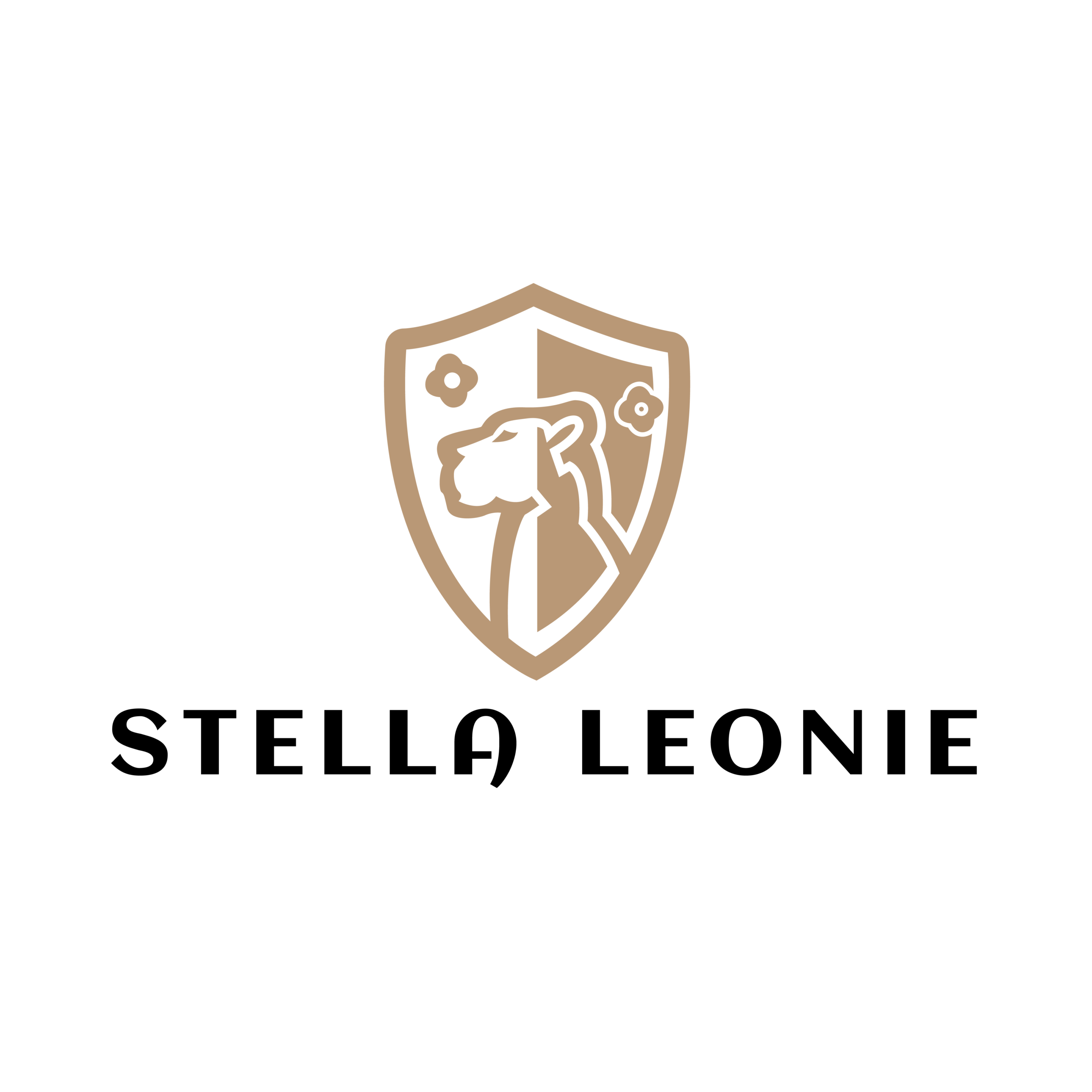 Preferredbusinessnetwork